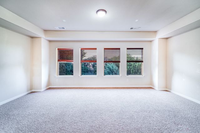 924 Brentwood Drive, Murphy, TX 75094
