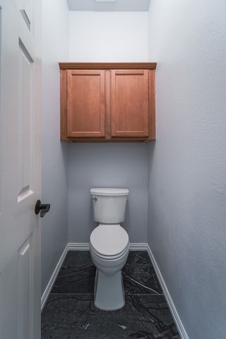 924 Brentwood Drive, Murphy, TX 75094