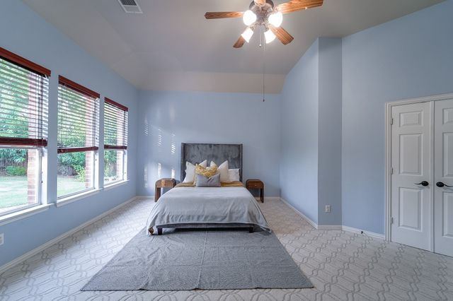 924 Brentwood Drive, Murphy, TX 75094