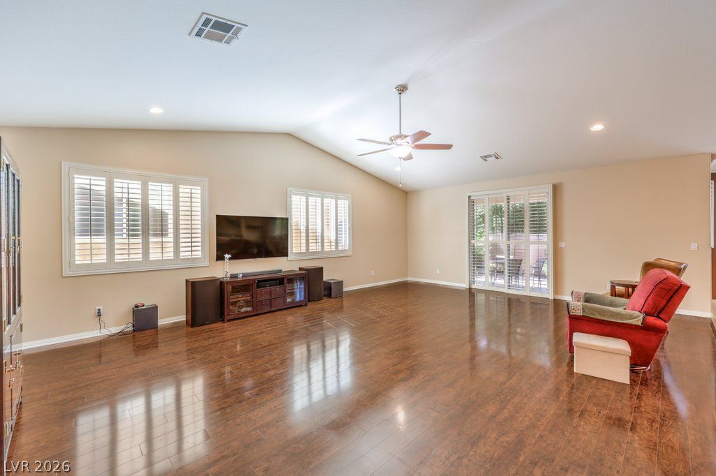 965 Via Columbo Street, Henderson, NV 89011 — photo 4