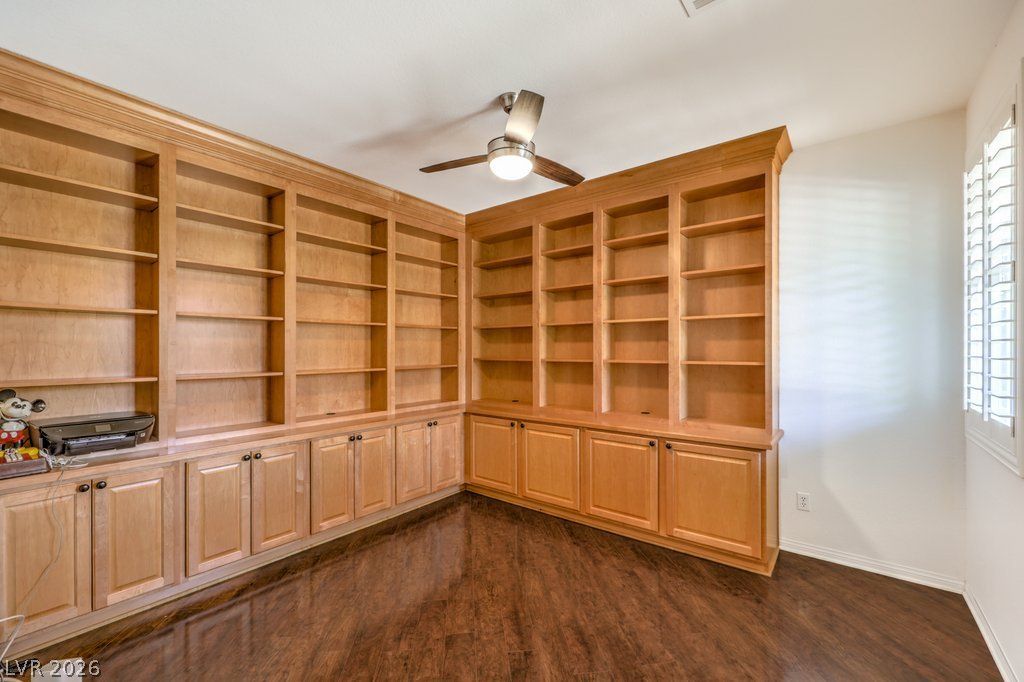 965 Via Columbo Street, Henderson, NV 89011 — photo 5