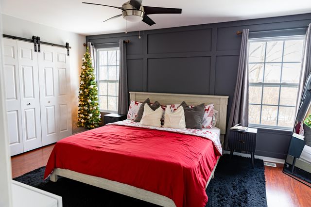 1741 Springtime Court, Dyer, IN 46311