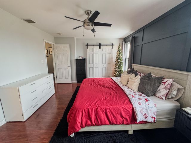 1741 Springtime Court, Dyer, IN 46311