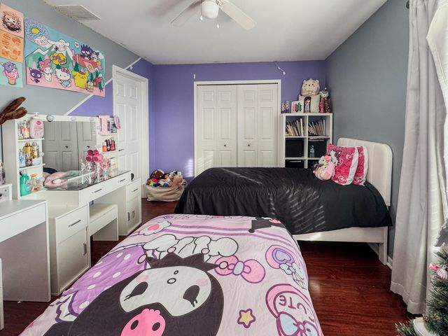 1741 Springtime Court, Dyer, IN 46311