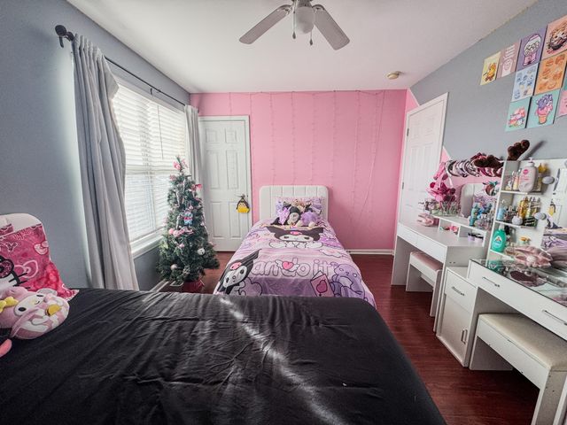 1741 Springtime Court, Dyer, IN 46311