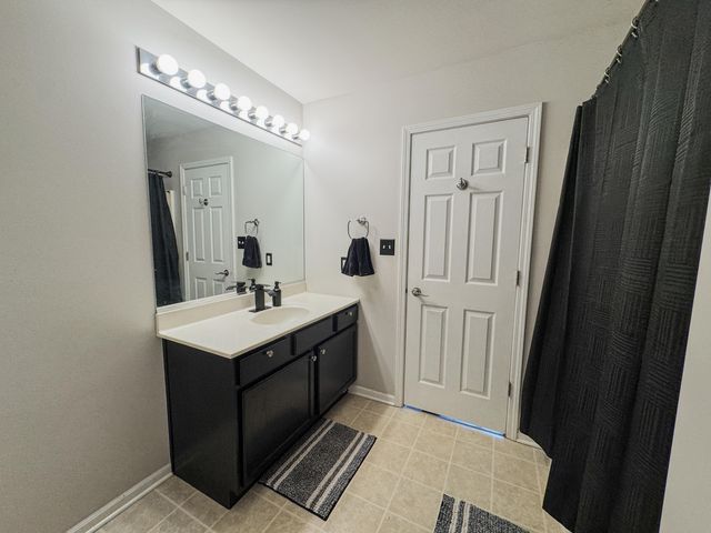 1741 Springtime Court, Dyer, IN 46311