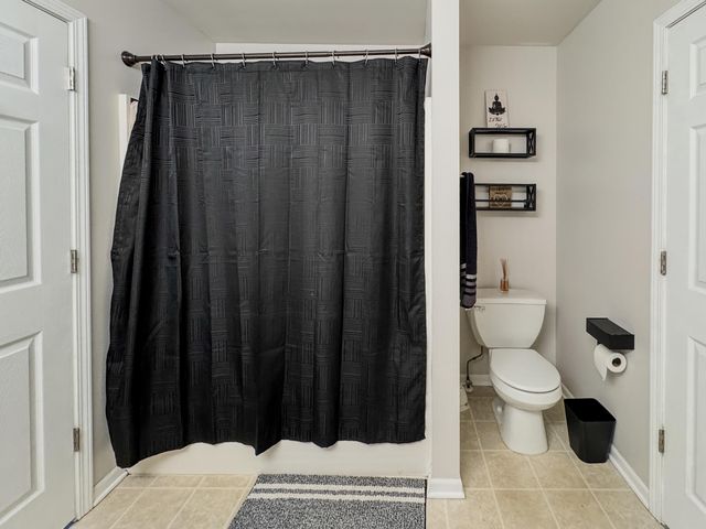 1741 Springtime Court, Dyer, IN 46311