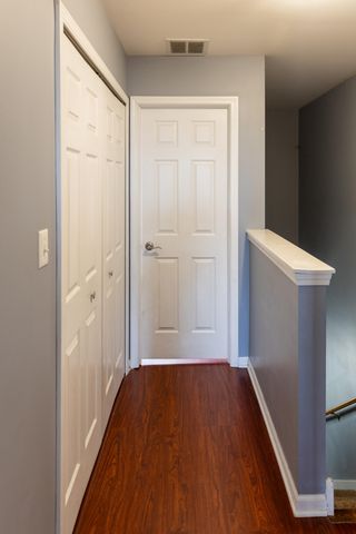 1741 Springtime Court, Dyer, IN 46311