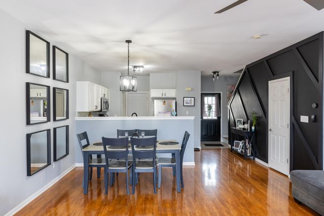 1741 Springtime Court, Dyer, IN 46311