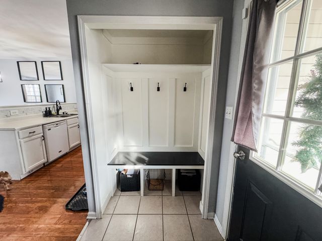 1741 Springtime Court, Dyer, IN 46311