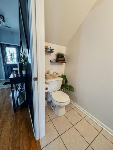 1741 Springtime Court, Dyer, IN 46311