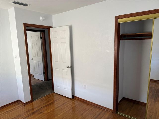 1247 LAKEVIEW DRIVE, Clermont, FL 34711