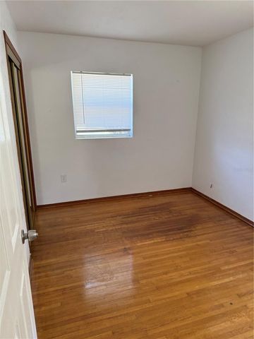 1247 LAKEVIEW DRIVE, Clermont, FL 34711