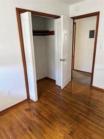 1247 LAKEVIEW DRIVE, Clermont, FL 34711