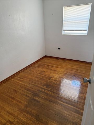 1247 LAKEVIEW DRIVE, Clermont, FL 34711