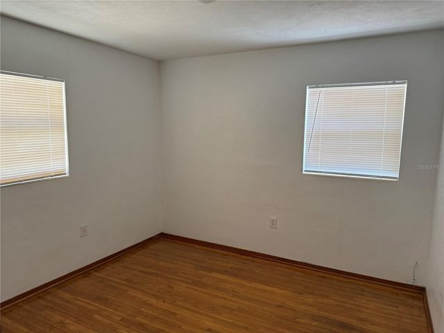 1247 LAKEVIEW DRIVE, Clermont, FL 34711