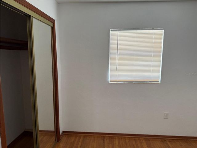 1247 LAKEVIEW DRIVE, Clermont, FL 34711