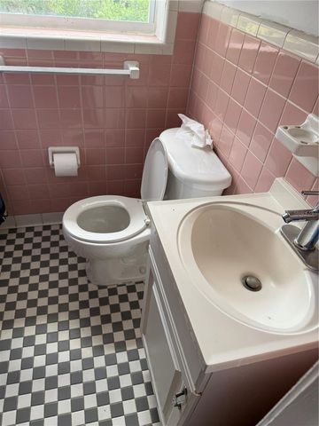 1247 LAKEVIEW DRIVE, Clermont, FL 34711