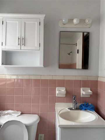 1247 LAKEVIEW DRIVE, Clermont, FL 34711