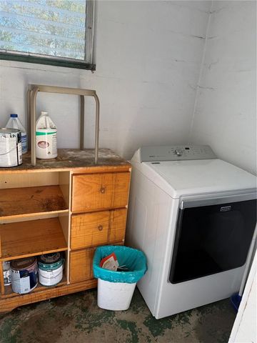 1247 LAKEVIEW DRIVE, Clermont, FL 34711