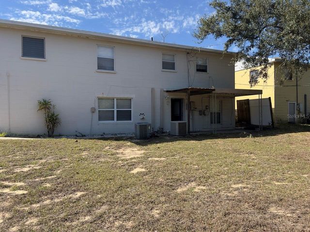 1247 LAKEVIEW DRIVE, Clermont, FL 34711