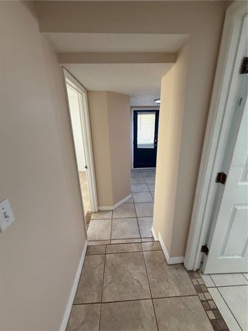 1247 LAKEVIEW DRIVE, Clermont, FL 34711