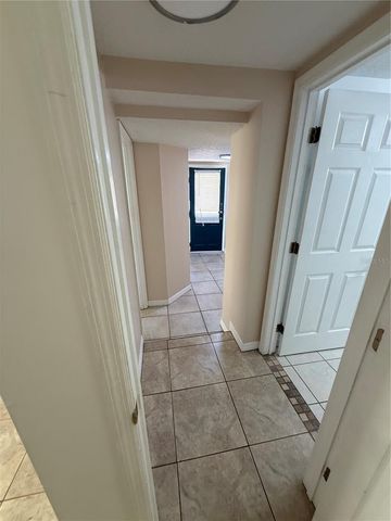 1247 LAKEVIEW DRIVE, Clermont, FL 34711