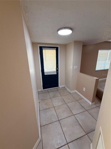 1247 LAKEVIEW DRIVE, Clermont, FL 34711