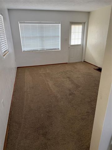 1247 LAKEVIEW DRIVE, Clermont, FL 34711