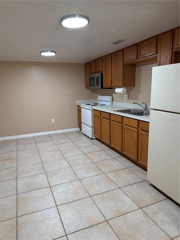 1247 LAKEVIEW DRIVE, Clermont, FL 34711