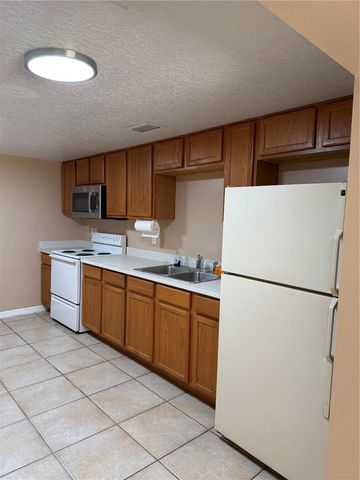 1247 LAKEVIEW DRIVE, Clermont, FL 34711