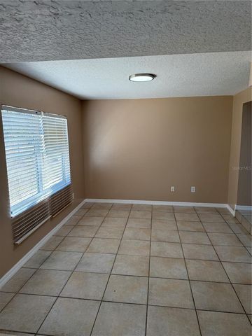 1247 LAKEVIEW DRIVE, Clermont, FL 34711