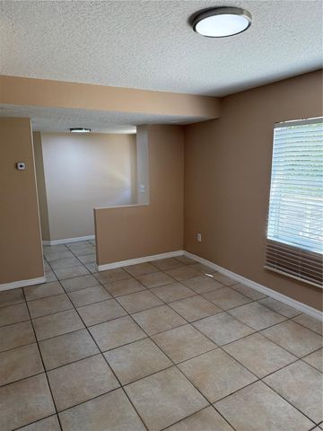 1247 LAKEVIEW DRIVE, Clermont, FL 34711