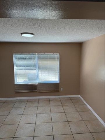 1247 LAKEVIEW DRIVE, Clermont, FL 34711