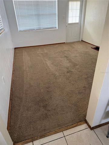 1247 LAKEVIEW DRIVE, Clermont, FL 34711