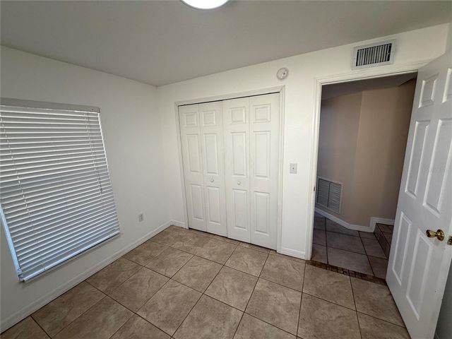 1247 LAKEVIEW DRIVE, Clermont, FL 34711