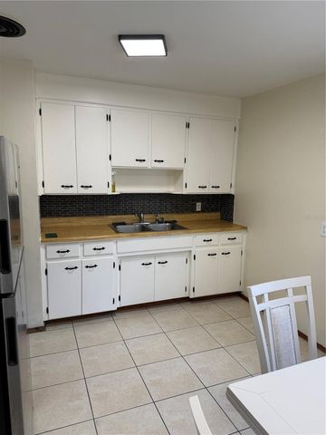 1247 LAKEVIEW DRIVE, Clermont, FL 34711