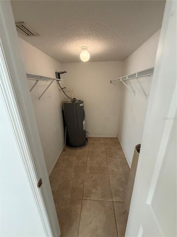 1247 LAKEVIEW DRIVE, Clermont, FL 34711