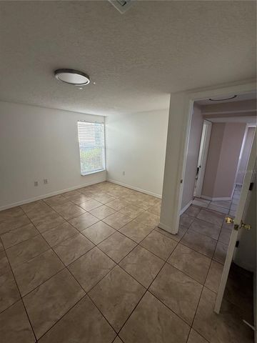 1247 LAKEVIEW DRIVE, Clermont, FL 34711