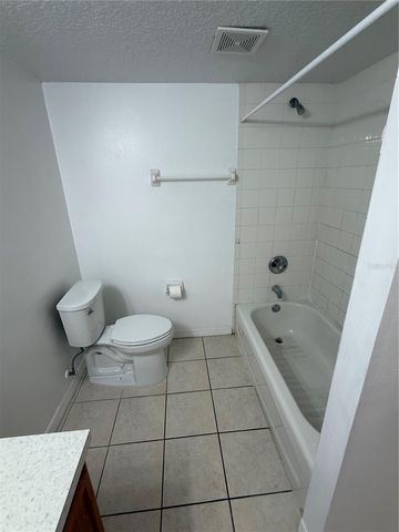 1247 LAKEVIEW DRIVE, Clermont, FL 34711