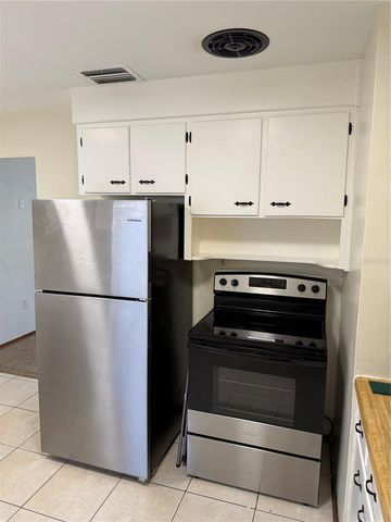 1247 LAKEVIEW DRIVE, Clermont, FL 34711