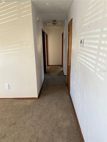 1247 LAKEVIEW DRIVE, Clermont, FL 34711