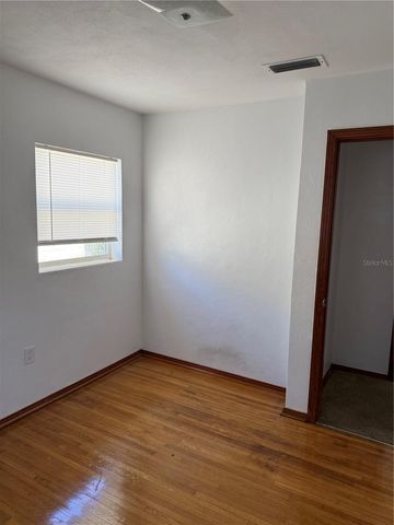 1247 LAKEVIEW DRIVE, Clermont, FL 34711