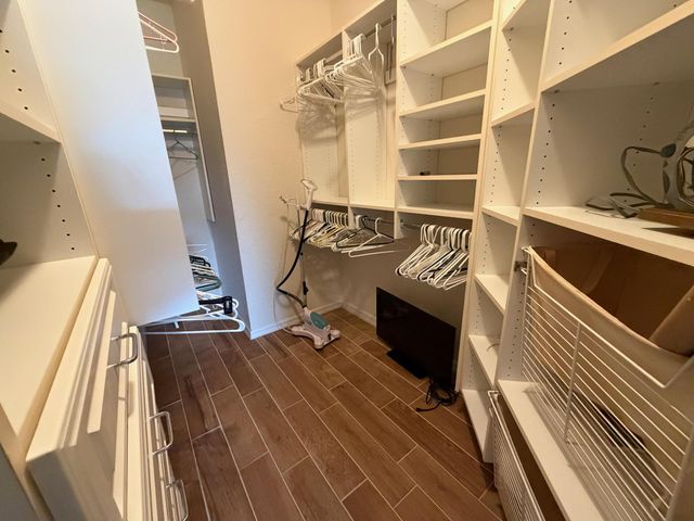 6510 Oxford Circle 101, Vero Beach, FL 32966