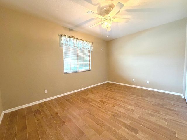 6510 Oxford Circle 101, Vero Beach, FL 32966