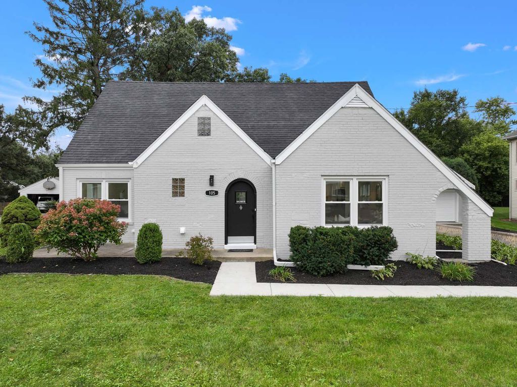 15W105 Harrison Street, Elmhurst, IL 60126 — photo 2