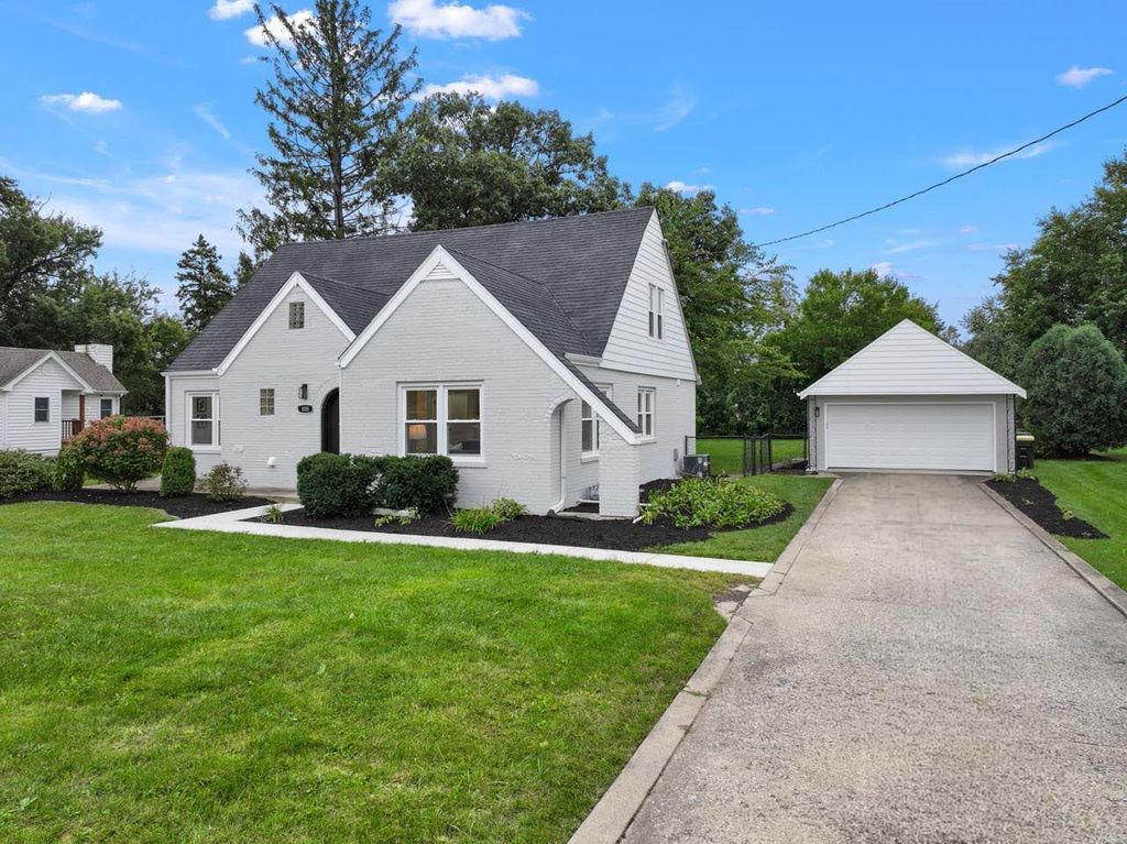 15W105 Harrison Street, Elmhurst, IL 60126 — photo 3