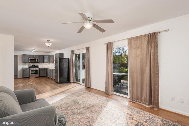 8460 COLONY CIR, Easton, MD 21601