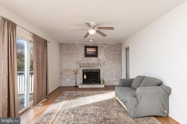 8460 COLONY CIR, Easton, MD 21601