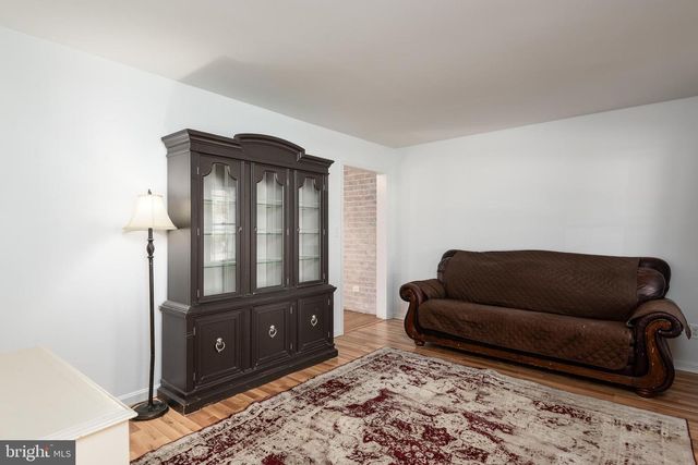 8460 COLONY CIR, Easton, MD 21601